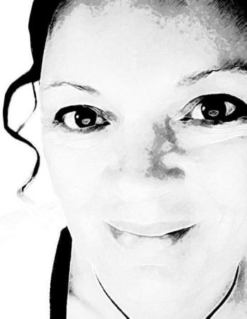 caroline-abbey_graphic-designer