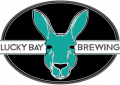 lucky-bay-brewing_logo